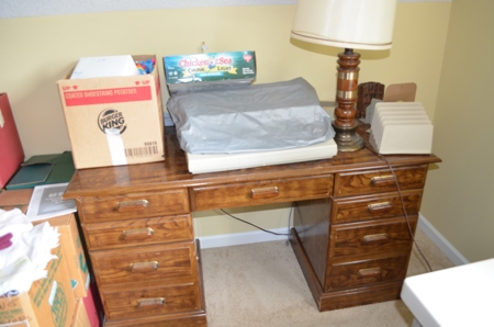 56808 - image 22