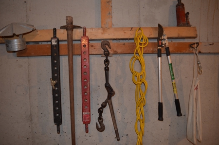 56811 - image 25