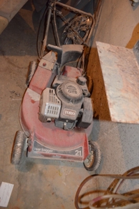 56813 - image 27