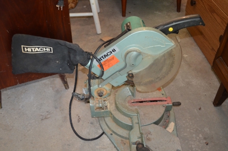 56822 - image 36