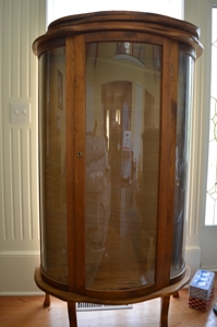 56720 - image 4