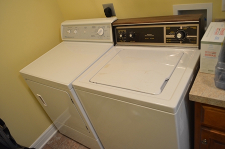 56810 - image 24