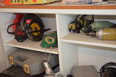 56817 - image 31