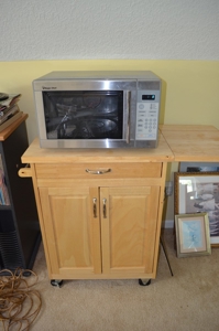 56807 - image 21