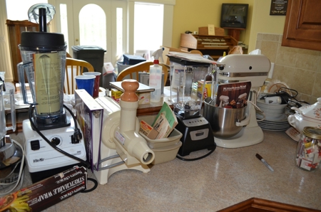 56795 - image 9