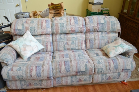 56721 - image 5