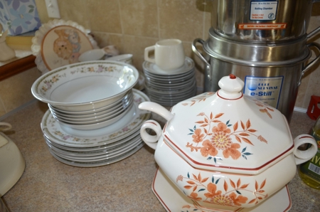 56796 - image 10