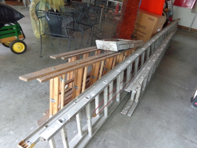 57373 - image 4