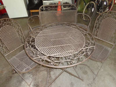 57370 - image 1