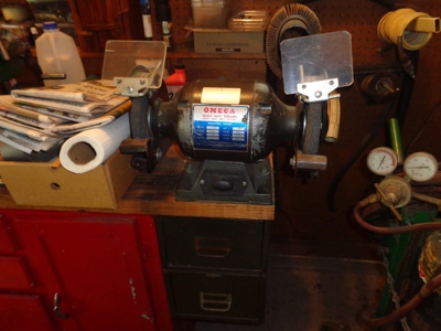 57380 - image 7