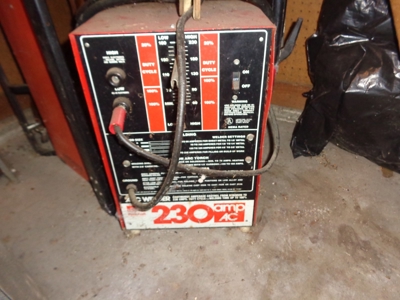 57376 - image 3