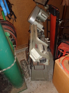 57375 - image 2