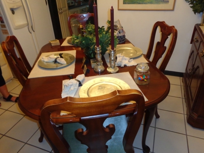 57385 - image 1
