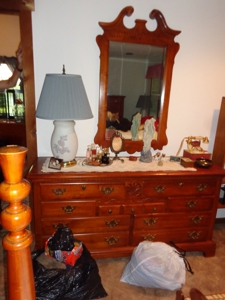 57419 - image 35