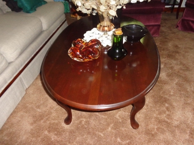 57392 - image 8