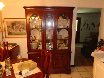 57386 - image 2