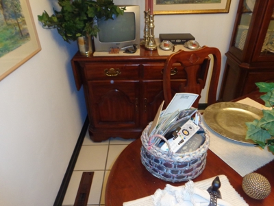 57387 - image 3