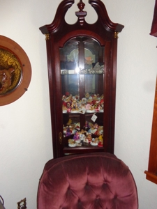 57390 - image 6