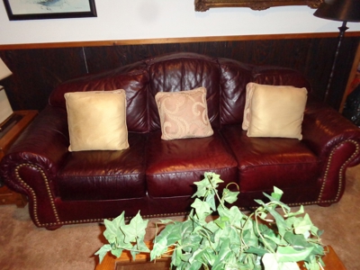 57409 - image 25