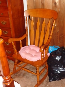 57422 - image 38