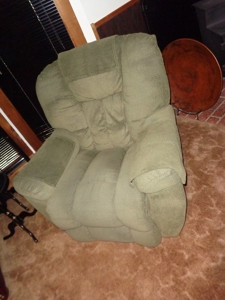 57408 - image 24
