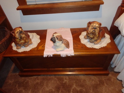 57417 - image 33
