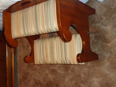 57424 - image 40