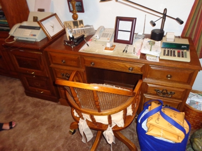 57400 - image 16