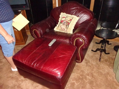 57410 - image 26