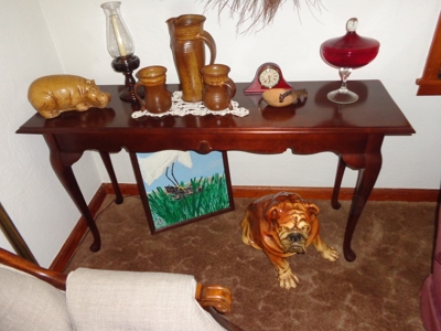 57391 - image 7