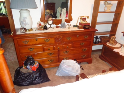 57418 - image 34