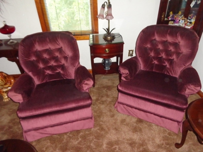 57389 - image 5