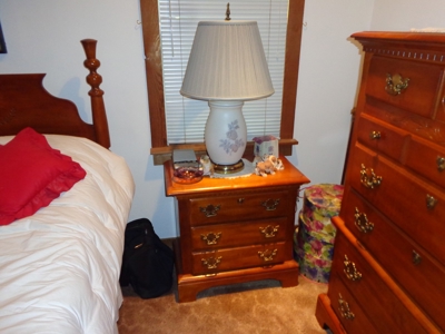 57420 - image 36
