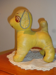 57441 - image 16