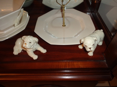57427 - image 3