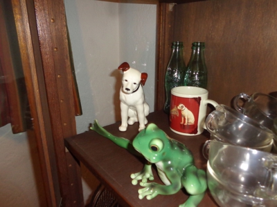 57430 - image 6