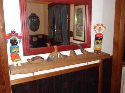 57439 - image 14