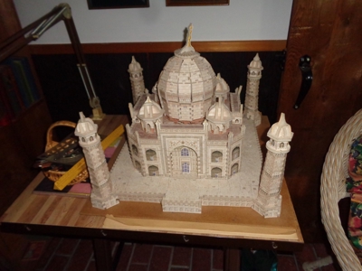 57436 - image 12
