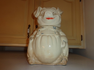 57425 - image 1