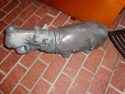 57438 - image 13