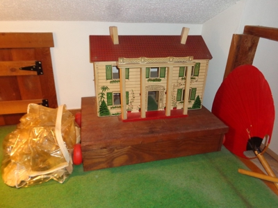 57431 - image 7