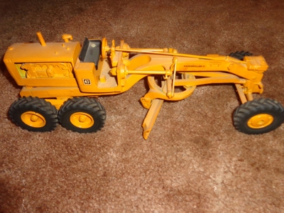 57433 - image 9
