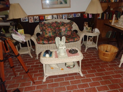 57444 - image 2