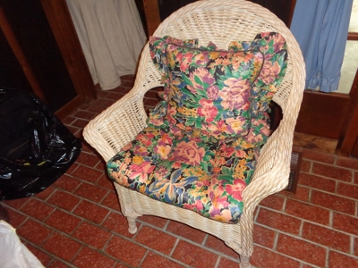 57447 - image 5