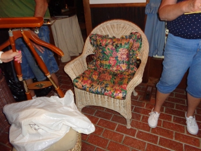 57446 - image 4