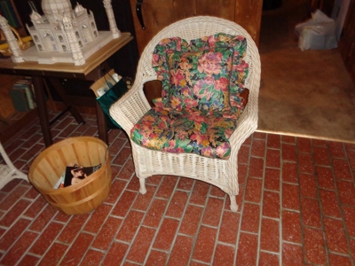 57445 - image 3