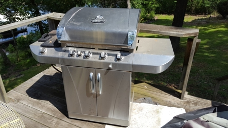 58198 - image 3