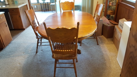 58199 - image 4