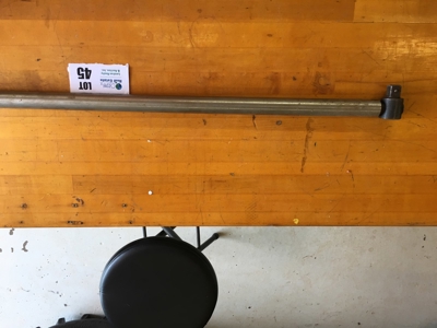 58964 - image 74