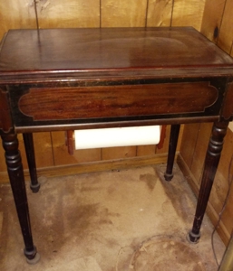 58943 - image 53